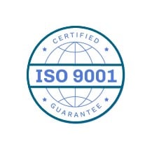 certificaciones-1.3.jpg