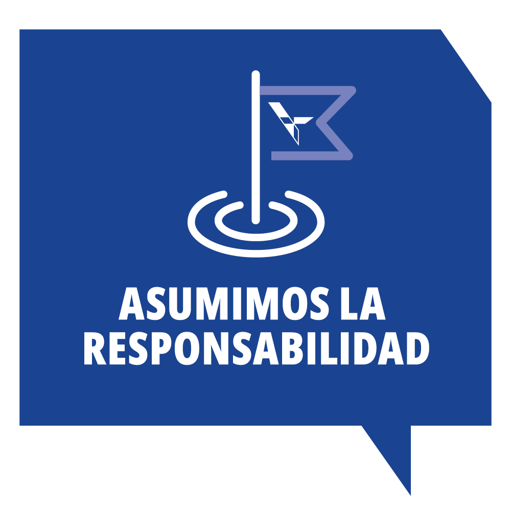 Asumimos la responsabilidad - Webvalues - TE - SP.png