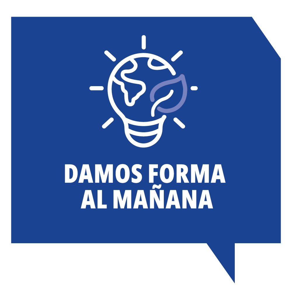 Damos forma al manana - Webvalues - TE - SP.png
