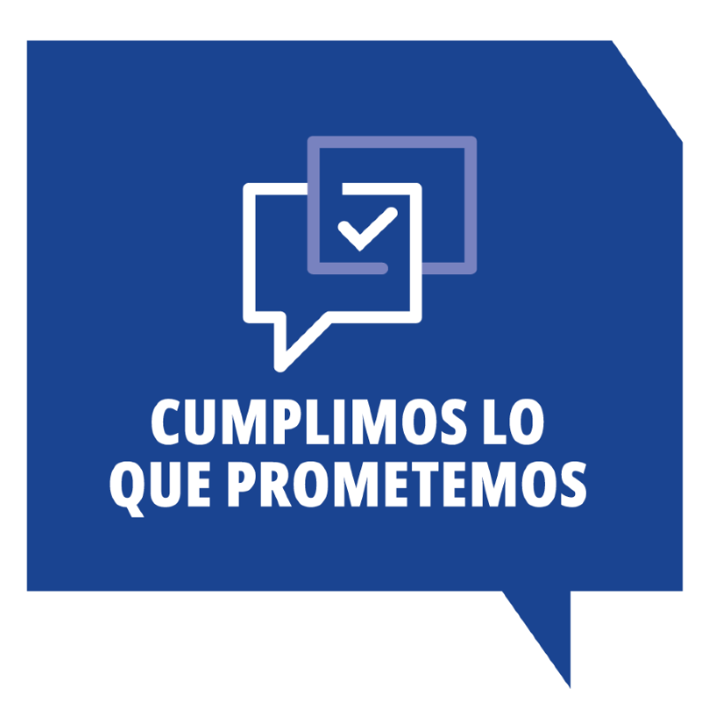Cumplimos lo que prometemos - Webvalues - TE - SP.png