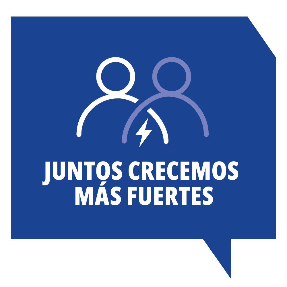 Juntos crecemos mas fuertes - Webvalues - TE - SP.png