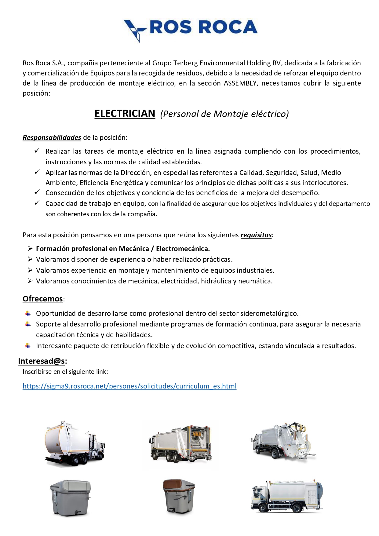 2022 ELECTRICO_page-0001.jpg