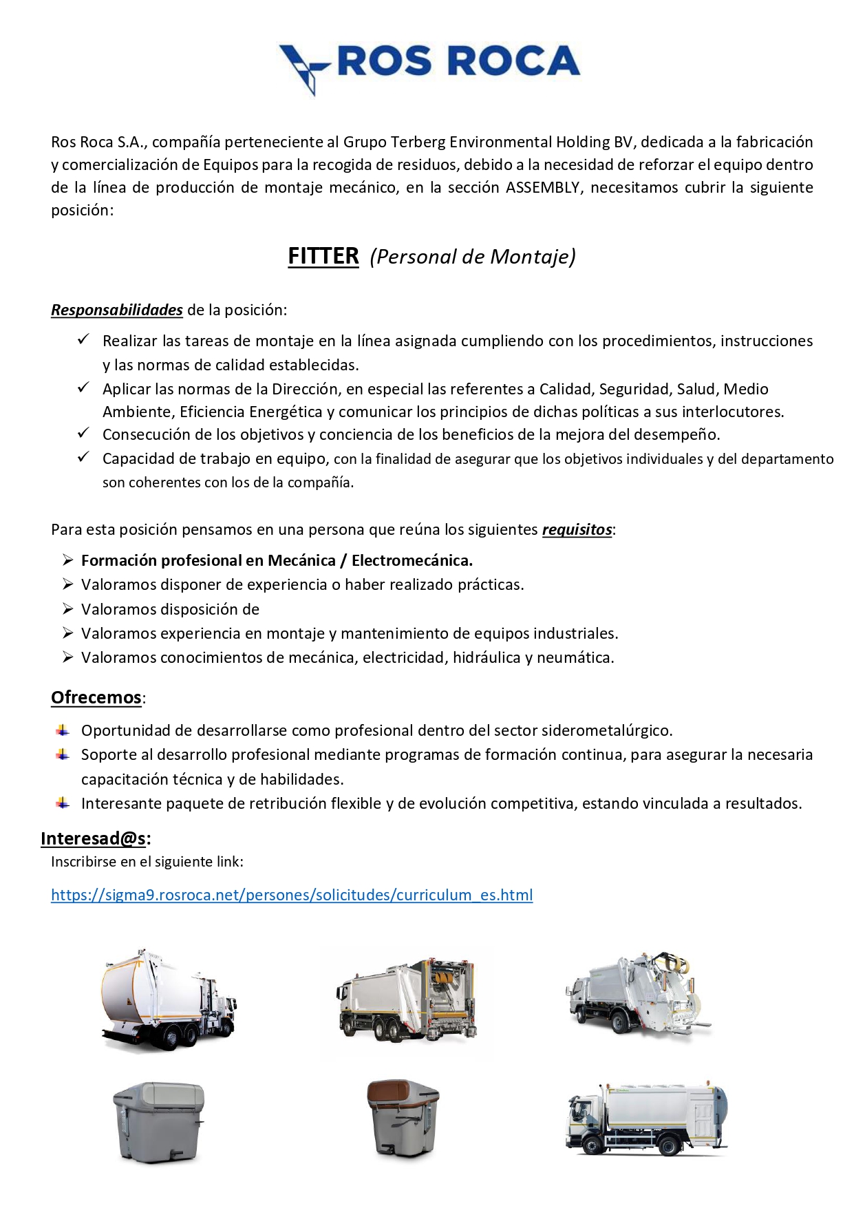 2022 MONTAJE_page-0001.jpg