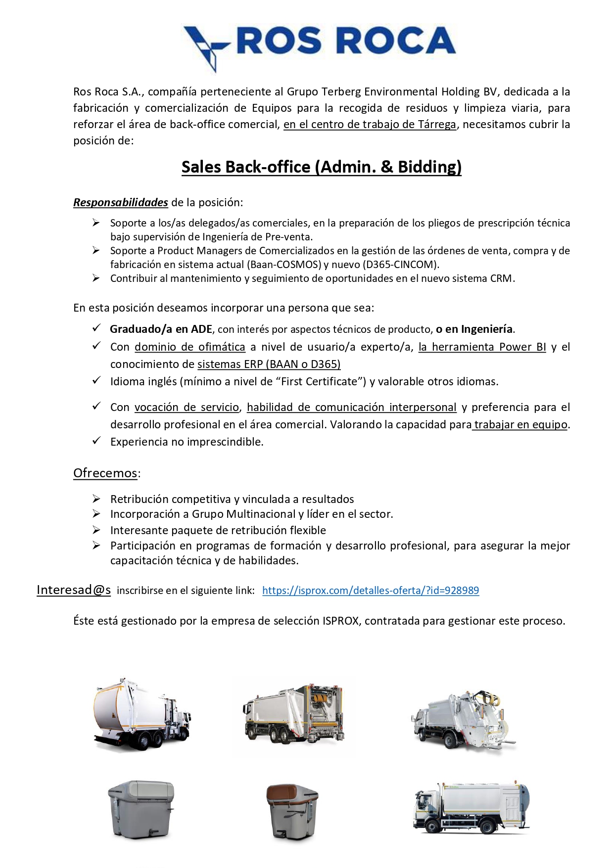 2023 Sales Backoffice (Admin Bidding) (003)_page-0001.jpg