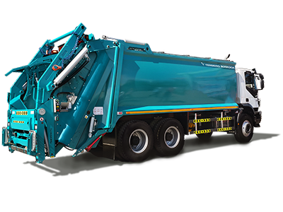 Products-Thumb-RearLoaders-Olympus-ART-400x300.png